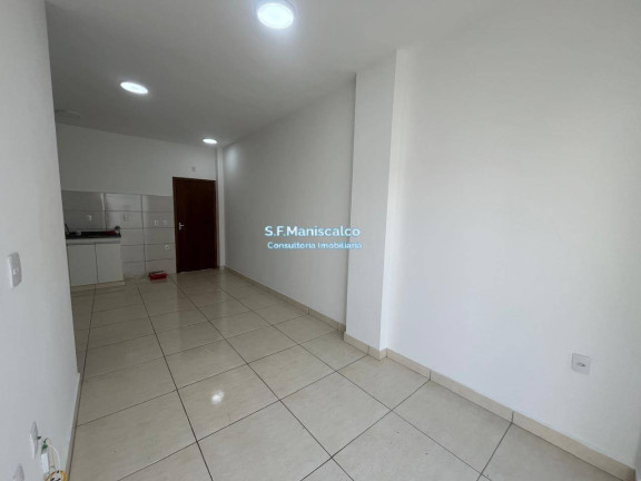 Imagem Apartamento com 2 Quartos para Alugar, 72 m² em Perequê Açu - Ubatuba Imagem Apartamento com 2 Quartos para Alugar, 72 m² em Perequê Açu - Ubatuba