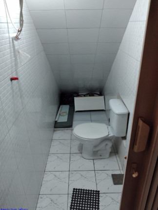Imagem Sala Comercial para Alugar, 40 m² em Ilha Da Conceição - Niterói Imagem Sala Comercial para Alugar, 40 m² em Ilha Da Conceição - Niterói