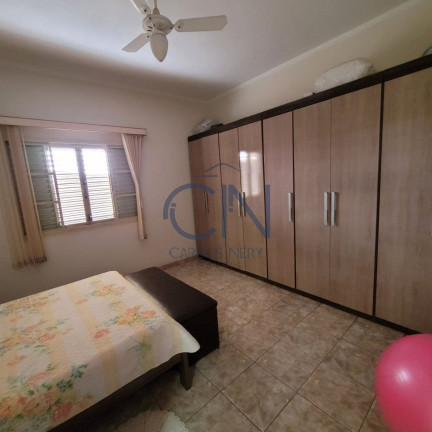 Imagem Casa com 2 Quartos à Venda, 637 m² em Granjas Santa Terezinha - Taubaté Imagem Casa com 2 Quartos à Venda, 637 m² em Granjas Santa Terezinha - Taubaté