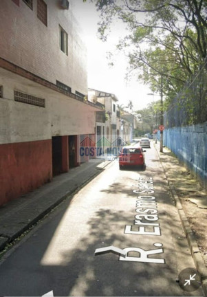 Imagem Apartamento com 1 Quarto à Venda, 56 m² em Centro - São Vicente Imagem Apartamento com 1 Quarto à Venda, 56 m² em Centro - São Vicente