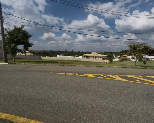Imagem Imóvel à Venda, 1.257 m² em Parque Reserva Fazenda Imperial - Sorocaba Imagem Imóvel à Venda, 1.257 m² em Parque Reserva Fazenda Imperial - Sorocaba