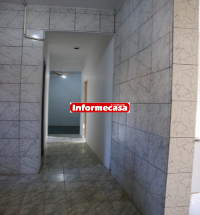 Imagem Casa com 2 Quartos à Venda, 200 m² em Jardim Vista Alegre - Queimados Imagem Casa com 2 Quartos à Venda, 200 m² em Jardim Vista Alegre - Queimados