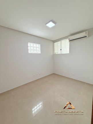 Imagem Apartamento com 3 Quartos à Venda, 90 m² em Veneza - Ipatinga