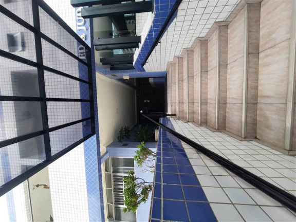 Imagem Apartamento com 2 Quartos à Venda, 82 m² em Guilhermina - Praia Grande Imagem Apartamento com 2 Quartos à Venda, 82 m² em Guilhermina - Praia Grande