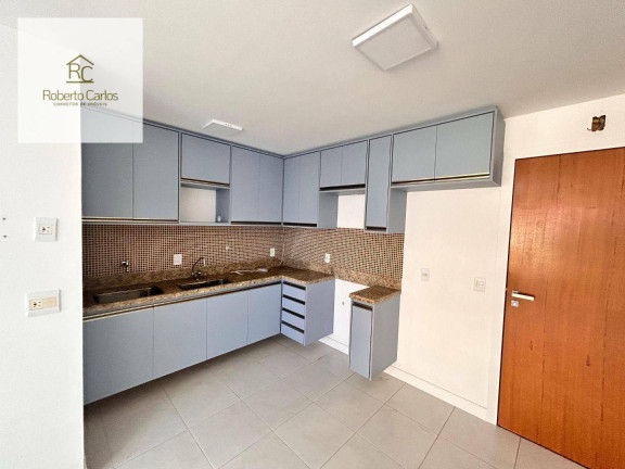 Imagem Apartamento com 1 Quarto à Venda, 45 m² em Praia De Itaparica - Vila Velha