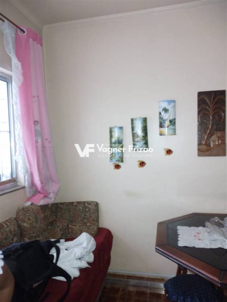Imagem Apartamento com 1 Quarto à Venda, 49 m² em Vila Guilhermina - Praia Grande Imagem Apartamento com 1 Quarto à Venda, 49 m² em Vila Guilhermina - Praia Grande