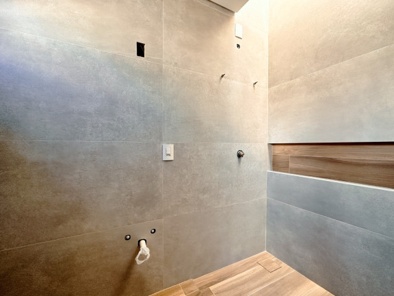 Imagem Casa com 3 Quartos à Venda, 220 m² em Deltaville - Biguaçu Imagem Casa com 3 Quartos à Venda, 220 m² em Deltaville - Biguaçu