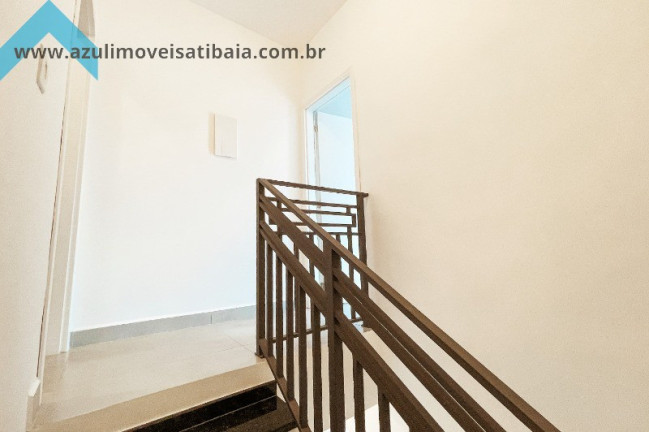 Imagem Casa com 2 Quartos à Venda, 78 m² em Jardim Imperial - Atibaia