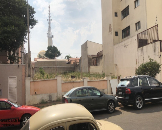 Imagem Imóvel à Venda, 740 m² em Bonfim - Campinas Imagem Imóvel à Venda, 740 m² em Bonfim - Campinas