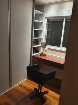 Imagem Apartamento com 2 Quartos à Venda, 153 m² em Campo Belo - São Paulo Imagem Apartamento com 2 Quartos à Venda, 153 m² em Campo Belo - São Paulo