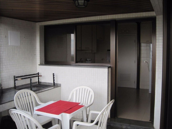 Imagem Cobertura com 4 Quartos à Venda, 350 m² em Jardim Ampliação - São Paulo Imagem Cobertura com 4 Quartos à Venda, 350 m² em Jardim Ampliação - São Paulo