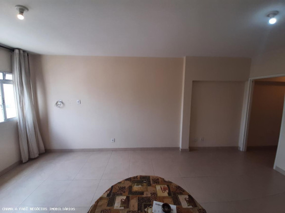 Imagem Kitnet com 1 Quarto à Venda, 40 m² em Santa Efigênia - São Paulo Imagem Kitnet com 1 Quarto à Venda, 40 m² em Santa Efigênia - São Paulo