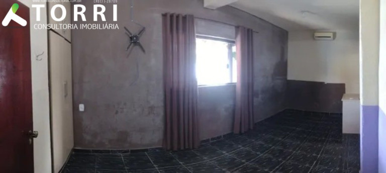 Imagem Casa com 3 Quartos à Venda, 200 m² em Vila Sabiá - Sorocaba Imagem Casa com 3 Quartos à Venda, 200 m² em Vila Sabiá - Sorocaba