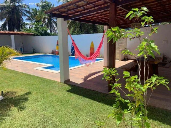 Imagem Apartamento com 1 Quarto à Venda, 45 m² em Tamandaré - Tamandaré