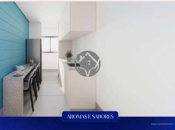Imagem Apartamento com 3 Quartos à Venda, 67 m² em Boa Esperança - Santa Luzia Imagem Apartamento com 3 Quartos à Venda, 67 m² em Boa Esperança - Santa Luzia