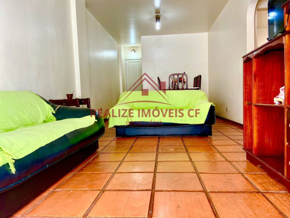 Imagem Apartamento com 2 Quartos à Venda, 80 m² em São Bento - Cabo Frio Imagem Apartamento com 2 Quartos à Venda, 80 m² em São Bento - Cabo Frio