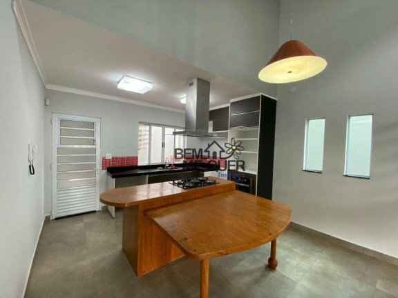 Imagem Sobrado com 4 Quartos à Venda, 162 m² em Conjunto Residencial Vista Verde - São Paulo Imagem Sobrado com 4 Quartos à Venda, 162 m² em Conjunto Residencial Vista Verde - São Paulo