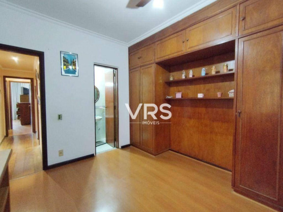 Imagem Apartamento com 3 Quartos à Venda, 168 m² em Várzea - Teresópolis Imagem Apartamento com 3 Quartos à Venda, 168 m² em Várzea - Teresópolis
