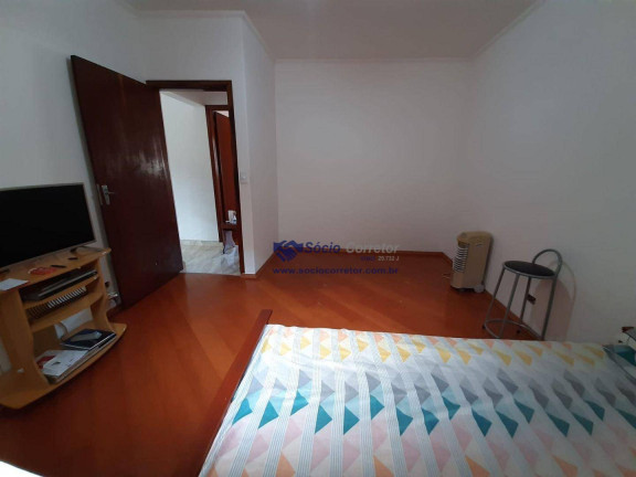 Imagem Casa com 3 Quartos à Venda, 366 m² em Jardim Bela Vista - Guarulhos Imagem Casa com 3 Quartos à Venda, 366 m² em Jardim Bela Vista - Guarulhos