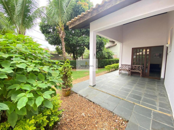 Imagem Casa com 3 Quartos à Venda, 521 m² em Maresias - São Sebastião