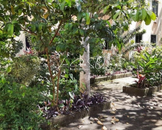 Imagem Imóvel com 2 Quartos à Venda, 53 m² em Campo Grande - Rio De Janeiro Imagem Imóvel com 2 Quartos à Venda, 53 m² em Campo Grande - Rio De Janeiro