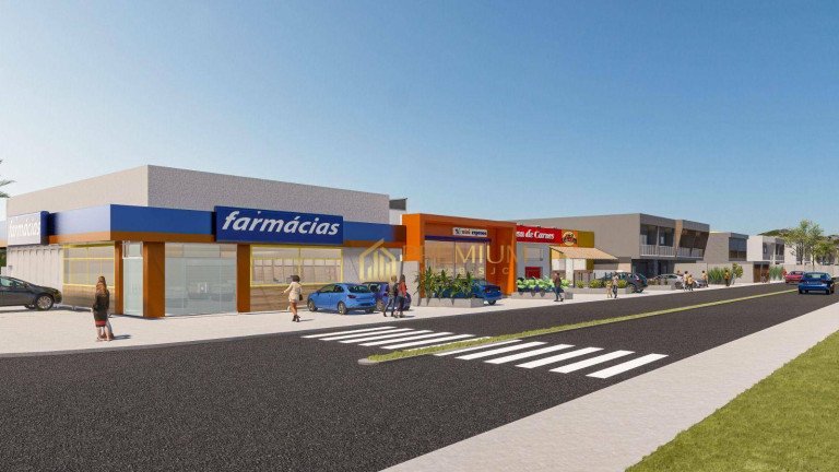 Imagem Terreno à Venda, 250 m² em Parque Vera Cruz - Tremembé Imagem Terreno à Venda, 250 m² em Parque Vera Cruz - Tremembé