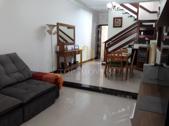 Imagem Casa com 3 Quartos à Venda, 150 m² em Jardim Satélite - São José Dos Campos Imagem Casa com 3 Quartos à Venda, 150 m² em Jardim Satélite - São José Dos Campos