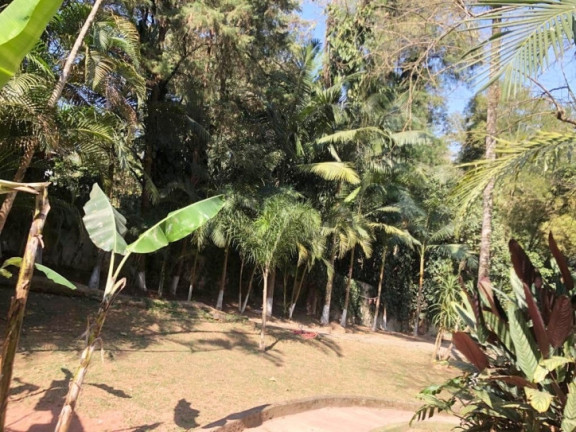 Imagem Casa com 4 Quartos à Venda, 450 m² em Chácara Do Refúgio - Carapicuíba Imagem Casa com 4 Quartos à Venda, 450 m² em Chácara Do Refúgio - Carapicuíba