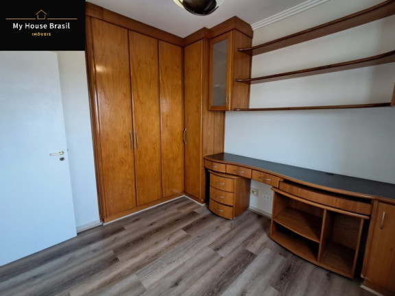 Imagem Apartamento com 3 Quartos à Venda, 110 m² em Jardim São Paulo (zona Norte) - São Paulo Imagem Apartamento com 3 Quartos à Venda, 110 m² em Jardim São Paulo (zona Norte) - São Paulo