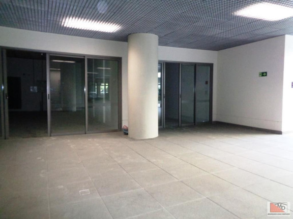Imagem Imóvel para Alugar, 50 m² em Sumarezinho - São Paulo Imagem Imóvel para Alugar, 50 m² em Sumarezinho - São Paulo