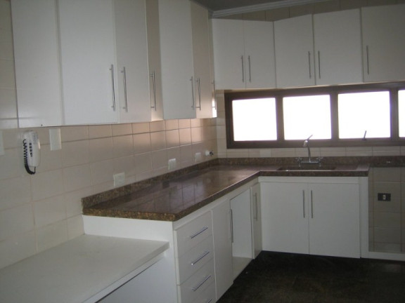 Imagem Apartamento com 3 Quartos para Alugar, 124 m² em Moema - São Paulo Imagem Apartamento com 3 Quartos para Alugar, 124 m² em Moema - São Paulo
