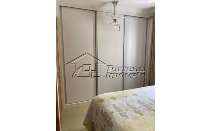 Imagem Apartamento com 2 Quartos para Alugar, 80 m² em Jardim Aquarius - São José Dos Campos Imagem Apartamento com 2 Quartos para Alugar, 80 m² em Jardim Aquarius - São José Dos Campos
