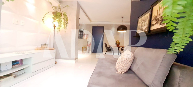 Imagem Imóvel com 3 Quartos à Venda, 93 m² em Recreio Dos Bandeirantes - Rio De Janeiro Imagem Imóvel com 3 Quartos à Venda, 93 m² em Recreio Dos Bandeirantes - Rio De Janeiro