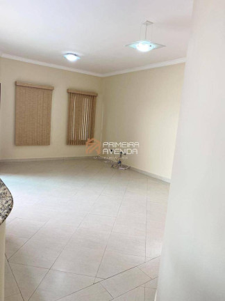 Casa de Condomínio com 3 Quartos à Venda, 150 m² em Jardim Hípica Pinheiro - Taubaté