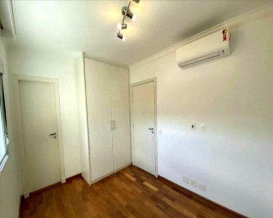 Imagem Imóvel com 4 Quartos à Venda, 397 m² em Vila Cruzeiro - São Paulo Imagem Imóvel com 4 Quartos à Venda, 397 m² em Vila Cruzeiro - São Paulo