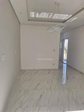 Imagem Casa com 3 Quartos à Venda, 95 m² em Condomínio Villagio Ipanema - Sorocaba Imagem Casa com 3 Quartos à Venda, 95 m² em Condomínio Villagio Ipanema - Sorocaba