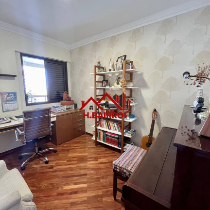 Imagem Apartamento com 4 Quartos à Venda, 144 m² em Parque Residencial Aquarius - São José Dos Campos Imagem Apartamento com 4 Quartos à Venda, 144 m² em Parque Residencial Aquarius - São José Dos Campos