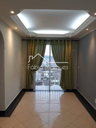 Imagem Apartamento com 2 Quartos à Venda, 50 m² em Vila Re - Sao Paulo Imagem Apartamento com 2 Quartos à Venda, 50 m² em Vila Re - Sao Paulo