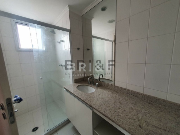 Imagem Apartamento com 4 Quartos para Alugar, 274 m² em Campo Belo - São Paulo Imagem Apartamento com 4 Quartos para Alugar, 274 m² em Campo Belo - São Paulo