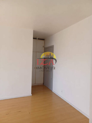 Imagem Apartamento com 2 Quartos à Venda, 63 m² em Vila Jardim - Porto Alegre