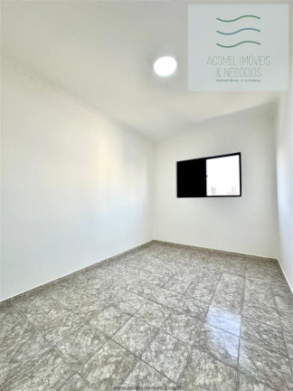Imagem Apartamento com 2 Quartos à Venda, 55 m² em Aviação - Praia Grande