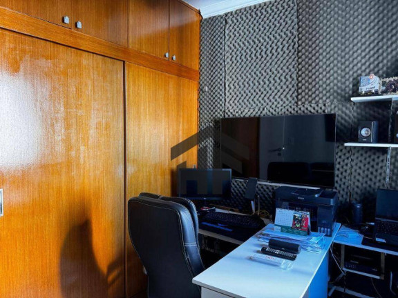 Imagem Apartamento com 3 Quartos à Venda, 88 m² em Boa Viagem - Recife Imagem Apartamento com 3 Quartos à Venda, 88 m² em Boa Viagem - Recife