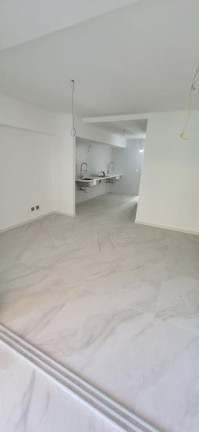 Imagem Apartamento com 1 Quarto à Venda, 55 m² em Ipanema - Rio De Janeiro
