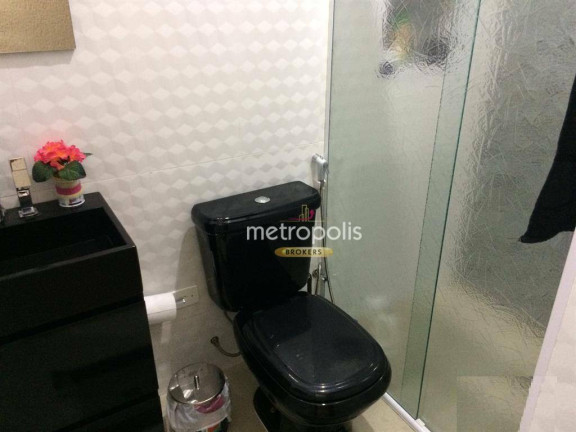 Imagem Sobrado com 3 Quartos à Venda, 340 m² em Santa Paula - São Caetano Do Sul Imagem Sobrado com 3 Quartos à Venda, 340 m² em Santa Paula - São Caetano Do Sul