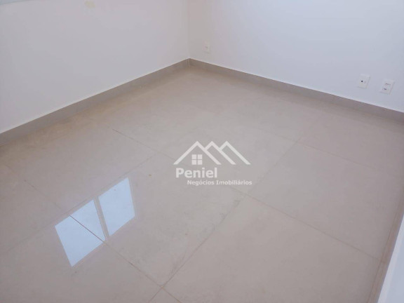 Imagem Apartamento com 2 Quartos à Venda, 86 m² em Quinta Da Primavera - Ribeirão Preto Imagem Apartamento com 2 Quartos à Venda, 86 m² em Quinta Da Primavera - Ribeirão Preto