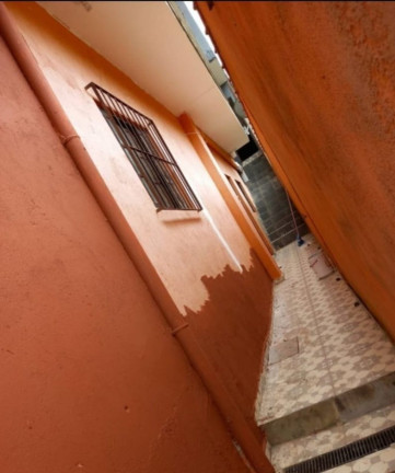 Imagem Casa com 2 Quartos à Venda, 172 m² em Portal Do Areião (caucaia Do Alto) - Cotia