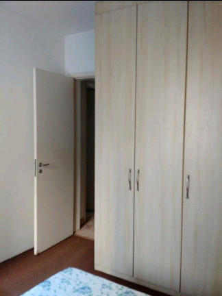 Imagem Apartamento com 3 Quartos à Venda, em Itararé - São Vicente Imagem Apartamento com 3 Quartos à Venda, em Itararé - São Vicente