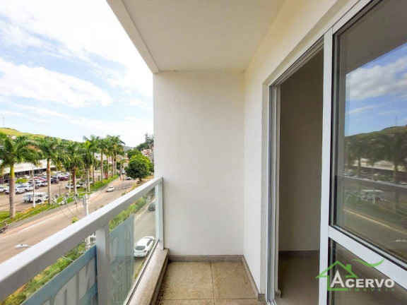 Imagem Apartamento com 2 Quartos à Venda, 57 m² em Teixeiras - Juiz De Fora Imagem Apartamento com 2 Quartos à Venda, 57 m² em Teixeiras - Juiz De Fora