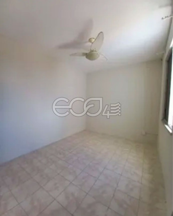 Imagem Apartamento com 3 Quartos à Venda, 84 m² em Luzia - Aracaju