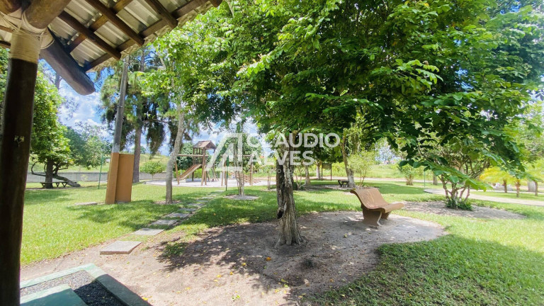 Imagem Chácara à Venda, 2.200 m² em Campos Bello 2 - São Gonçalo Dos Campos Imagem Chácara à Venda, 2.200 m² em Campos Bello 2 - São Gonçalo Dos Campos